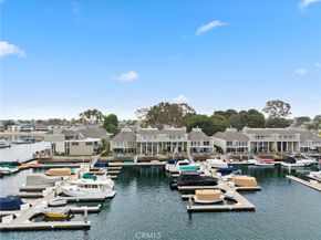 16449 Wimbledon Lane, Huntington Beach CA 92649
