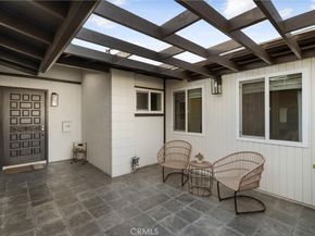2901 Royal Palm Drive, Costa Mesa CA 92626