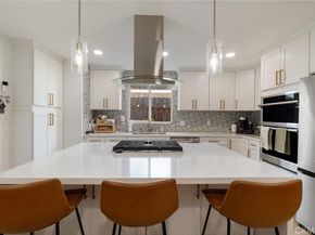 2901 Royal Palm Drive, Costa Mesa CA 92626
