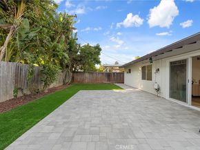 2901 Royal Palm Drive, Costa Mesa CA 92626