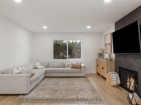 2901 Royal Palm Drive, Costa Mesa CA 92626