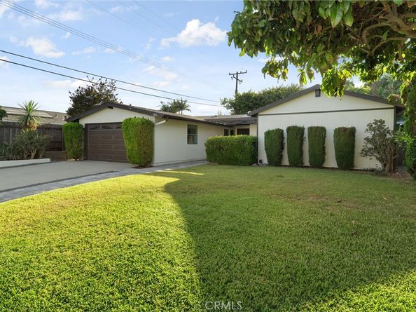 2901 Royal Palm Drive, Costa Mesa CA 92626