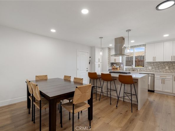 2901 Royal Palm Drive, Costa Mesa CA 92626