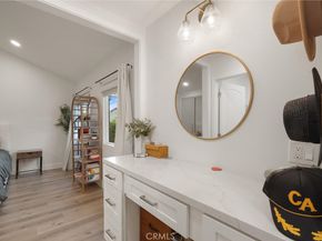2901 Royal Palm Drive, Costa Mesa CA 92626