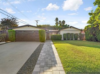 2901 Royal Palm Drive