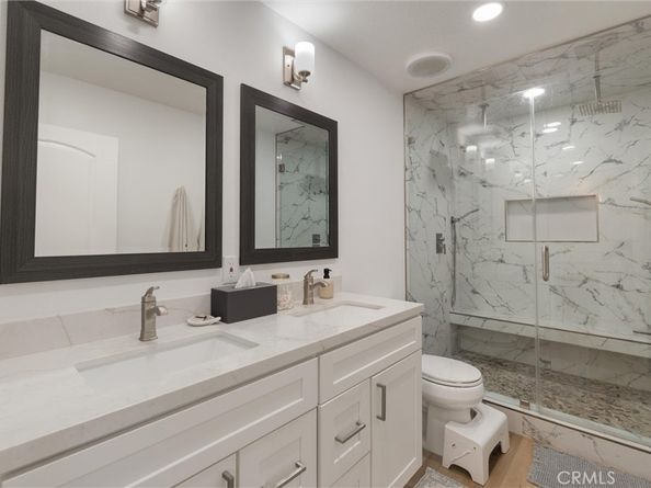 2901 Royal Palm Drive, Costa Mesa CA 92626