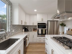 2901 Royal Palm Drive, Costa Mesa CA 92626