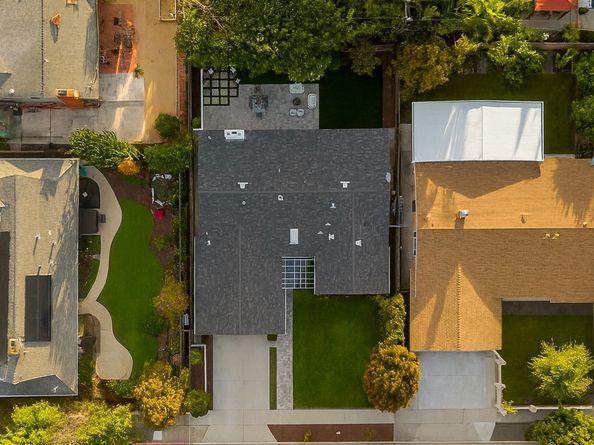 2901 Royal Palm Drive, Costa Mesa CA 92626