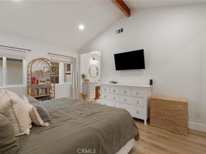 2901 Royal Palm Drive, Costa Mesa CA 92626