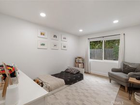 2901 Royal Palm Drive, Costa Mesa CA 92626