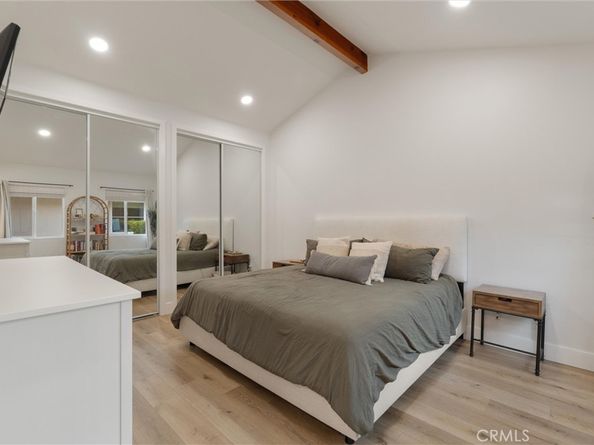 2901 Royal Palm Drive, Costa Mesa CA 92626