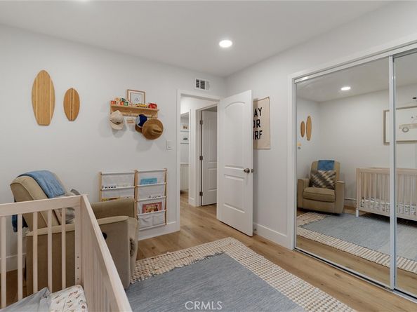 2901 Royal Palm Drive, Costa Mesa CA 92626