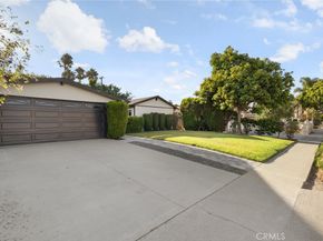 2901 Royal Palm Drive, Costa Mesa CA 92626