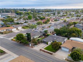 2901 Royal Palm Drive, Costa Mesa CA 92626