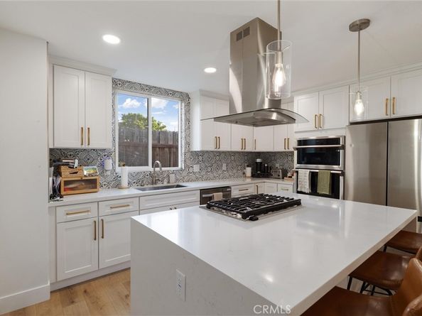 2901 Royal Palm Drive, Costa Mesa CA 92626