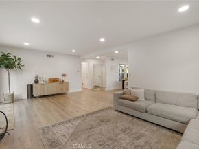 2901 Royal Palm Drive, Costa Mesa CA 92626