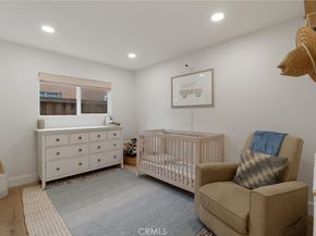 2901 Royal Palm Drive, Costa Mesa CA 92626