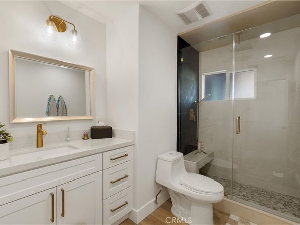 2901 Royal Palm Drive, Costa Mesa CA 92626