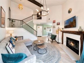 27725 Falkirk 103, Mission Viejo CA 92691