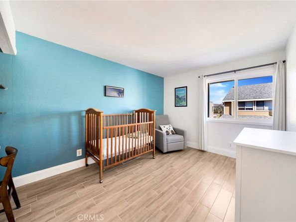 27725 Falkirk 103, Mission Viejo CA 92691