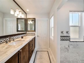 27725 Falkirk 103, Mission Viejo CA 92691