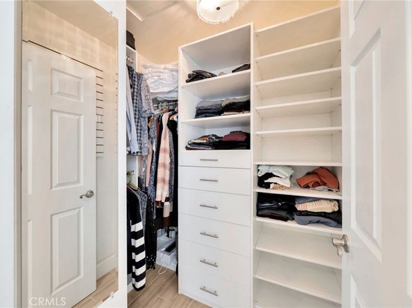 27725 Falkirk 103, Mission Viejo CA 92691