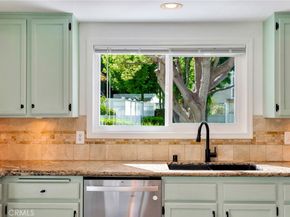 27725 Falkirk 103, Mission Viejo CA 92691