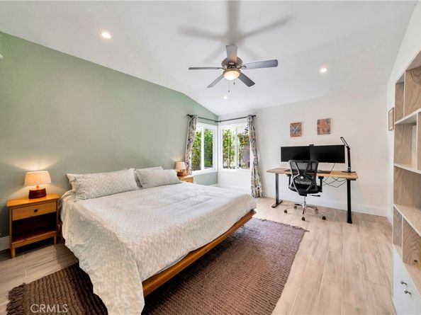 27725 Falkirk 103, Mission Viejo CA 92691