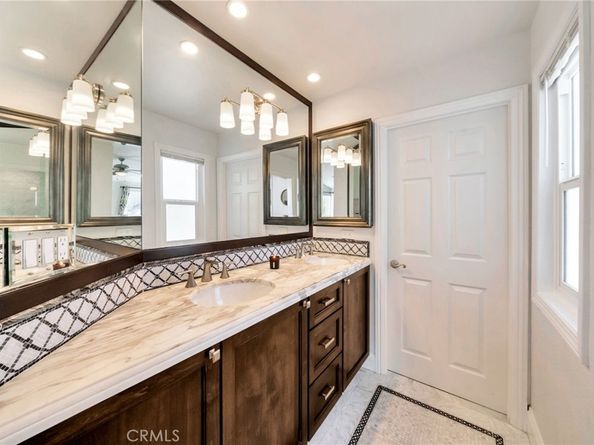27725 Falkirk 103, Mission Viejo CA 92691