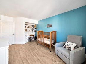 27725 Falkirk 103, Mission Viejo CA 92691