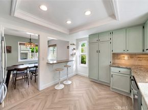 27725 Falkirk 103, Mission Viejo CA 92691