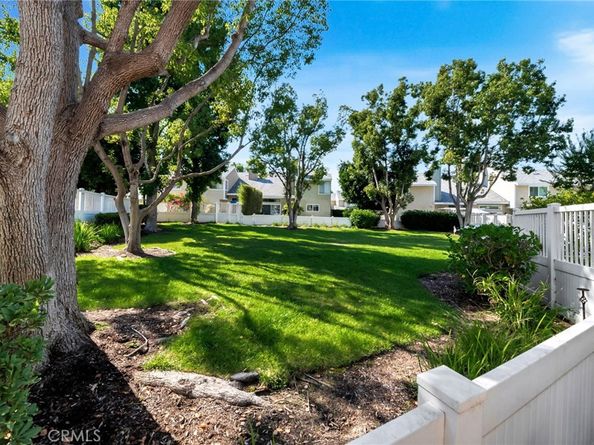 27725 Falkirk 103, Mission Viejo CA 92691