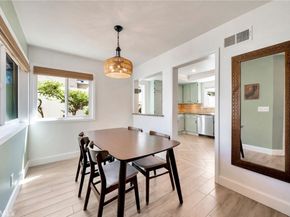 27725 Falkirk 103, Mission Viejo CA 92691