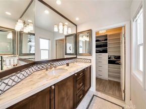 27725 Falkirk 103, Mission Viejo CA 92691