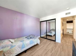 27725 Falkirk 103, Mission Viejo CA 92691