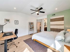 27725 Falkirk 103, Mission Viejo CA 92691