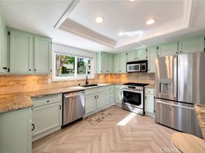 27725 Falkirk 103, Mission Viejo CA 92691