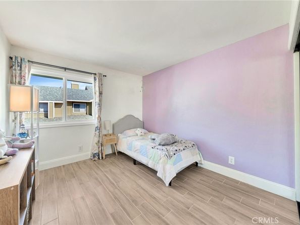 27725 Falkirk 103, Mission Viejo CA 92691