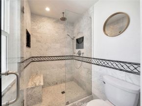 27725 Falkirk 103, Mission Viejo CA 92691