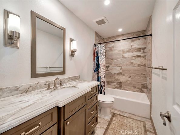 27725 Falkirk 103, Mission Viejo CA 92691