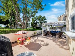 27725 Falkirk 103, Mission Viejo CA 92691