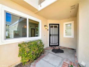 27725 Falkirk 103, Mission Viejo CA 92691
