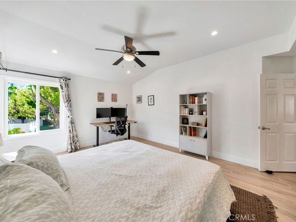 27725 Falkirk 103, Mission Viejo CA 92691
