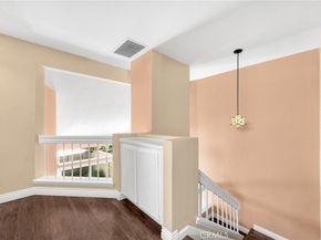 22 Silveroak, Aliso Viejo CA 92656