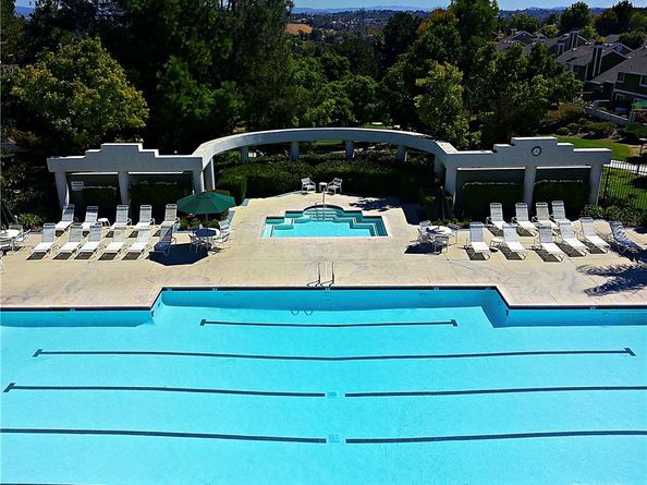 22 Silveroak, Aliso Viejo CA 92656