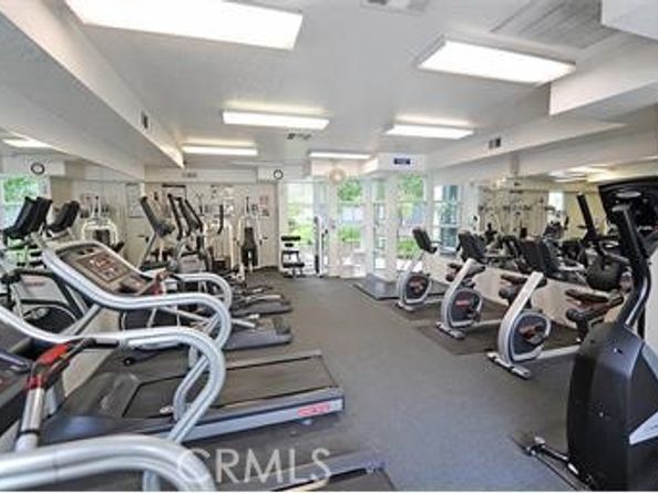 22 Silveroak, Aliso Viejo CA 92656
