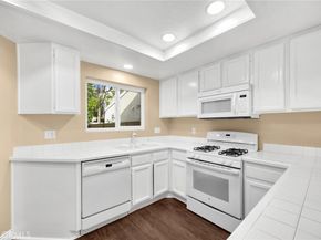 22 Silveroak, Aliso Viejo CA 92656