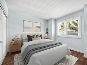 22 Silveroak, Aliso Viejo CA 92656