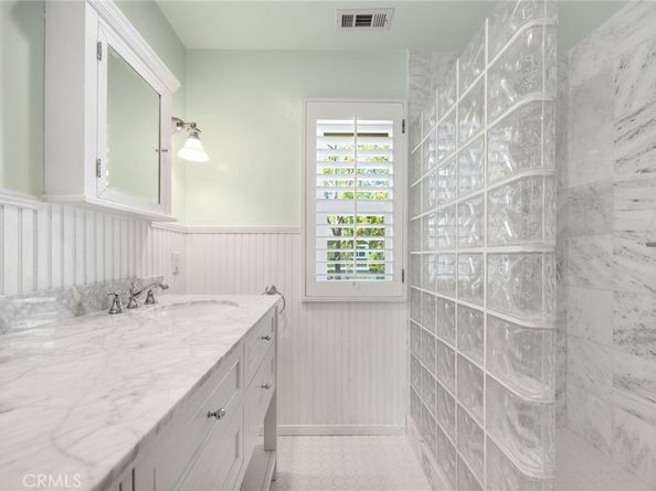 22 Silveroak, Aliso Viejo CA 92656