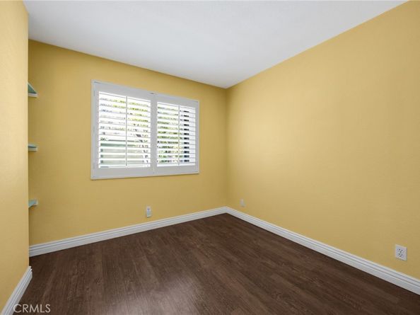 22 Silveroak, Aliso Viejo CA 92656